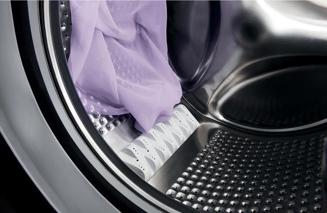 Whirlpool FSCR 80421 Funkce FreshCare